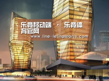 案例展示三(图1)