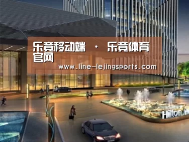 案例展示二