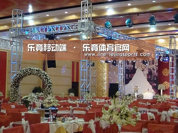 产品名称六