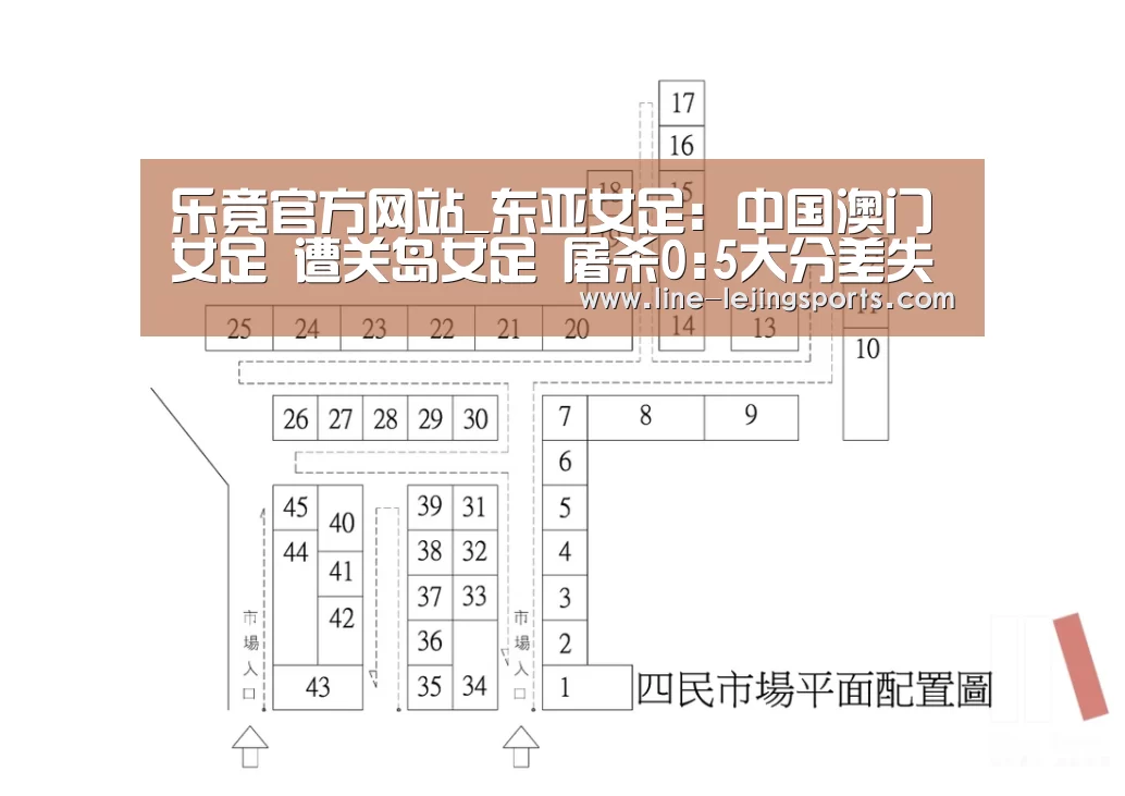 乐竟