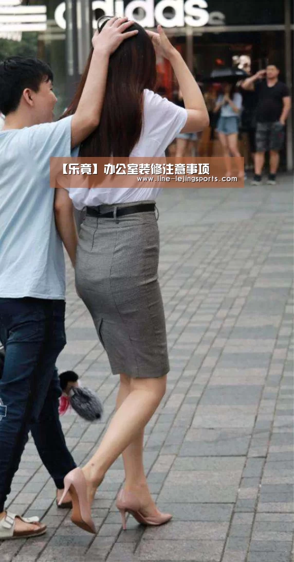 【乐竟】办公室装修注意事项(图4) 乐竟app