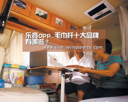 乐竟app_毛巾杆十大品牌有哪些?(图4) 乐竟