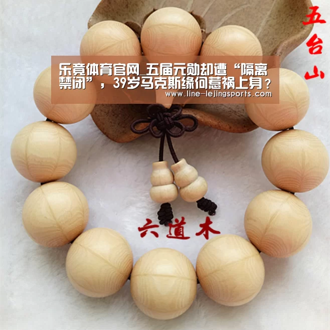乐竟官方网站