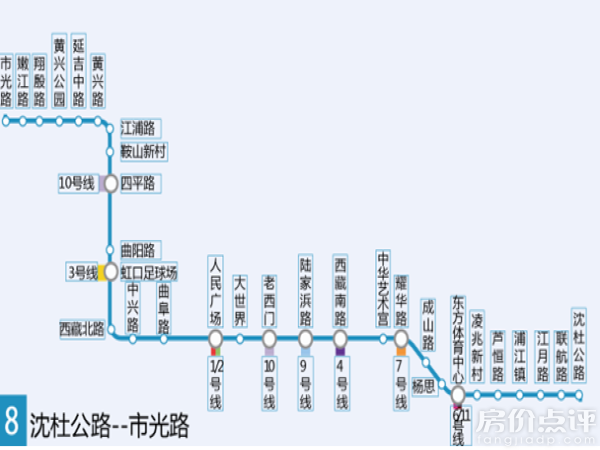 乐竟体育官网:原来小苏打这么厉害,洗衣服时倒一碗,衣服焕然一新,太实用了(图4) 乐竟体育官网