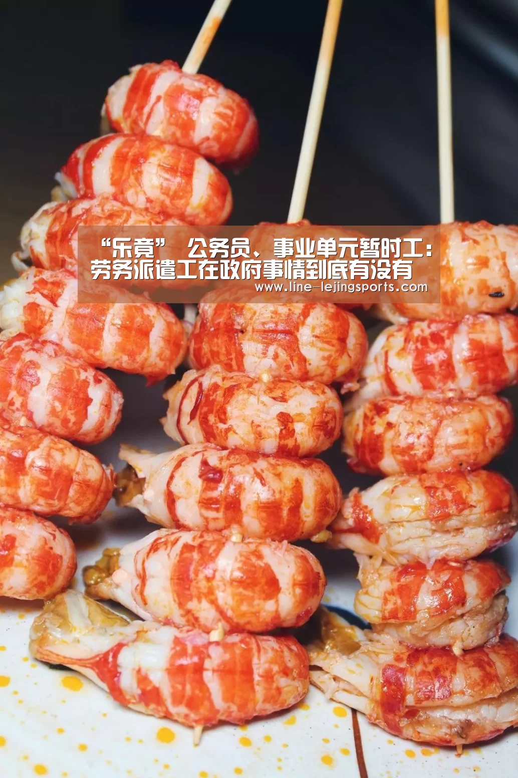 “乐竟”
公务员、事业单元暂时工:劳务派遣工在政府事情到底有没有前途?(图1) 乐竟官方网站